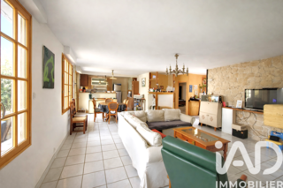  Maison � vendre 7 pi�ces 155 m�