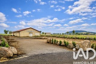  Maison � vendre 9 pi�ces 140 m�