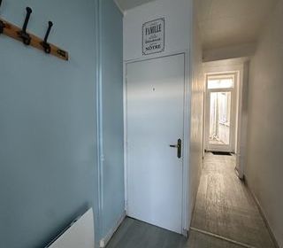  Maison � vendre 4 pi�ces 116 m�