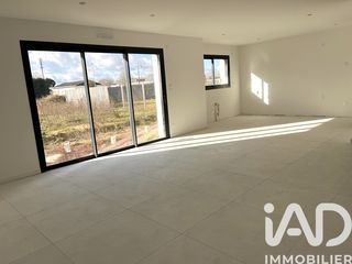  Maison � vendre 6 pi�ces 127 m�