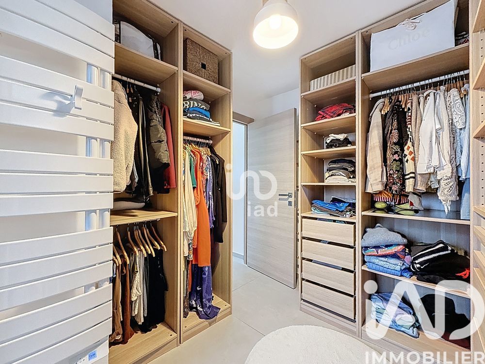 � vendre  Villa Montarnaud (34570)