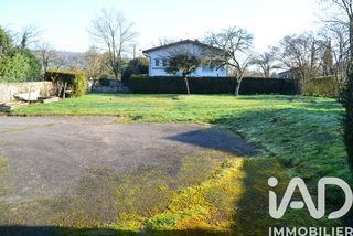  Maison � vendre 5 pi�ces 92 m�