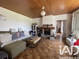  Maison � vendre 6 pi�ces 112 m�