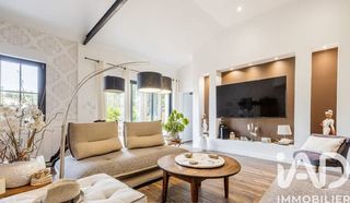  Maison � vendre 5 pi�ces 160 m�