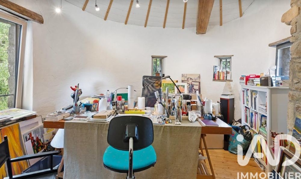 � vendre  Maison Vigneux-de-Bretagne (44360)