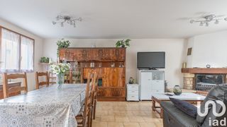  Maison � vendre 5 pi�ces 140 m�