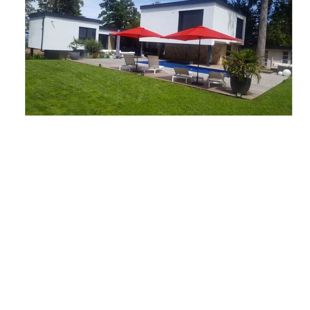 � vendre  Villa Mulhouse (68100)