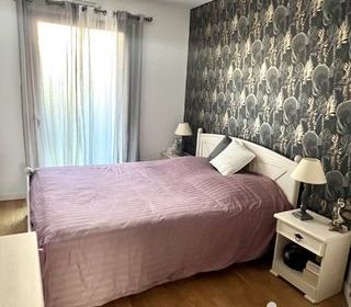  Appartement � vendre 5 pi�ces 100 m�