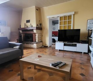  Maison � vendre 4 pi�ces 89 m�