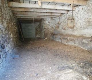  Maison � vendre 1 pi�ce 129 m�