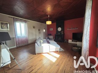  Maison � vendre 6 pi�ces 171 m�