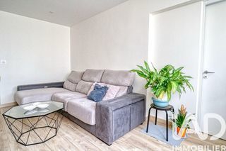  Appartement � vendre 4 pi�ces 68 m�