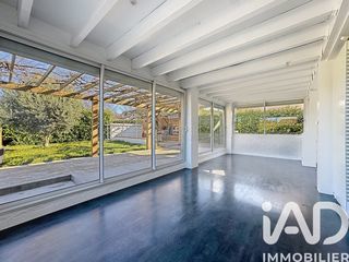  Maison � vendre 5 pi�ces 161 m�