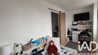  Maison � vendre 5 pi�ces 70 m�