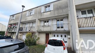  Maison � vendre 5 pi�ces 119 m�