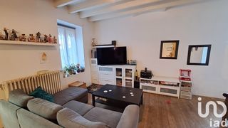  Maison � vendre 7 pi�ces 150 m�