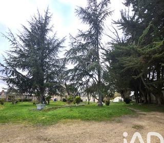  Maison � vendre 4 pi�ces 87 m�