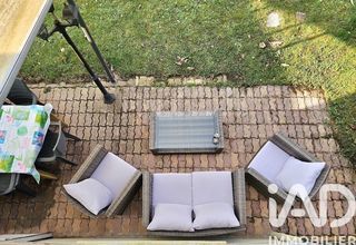  Maison � vendre 6 pi�ces 114 m�