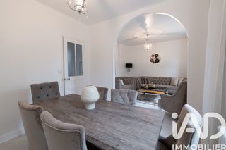  Maison � vendre 5 pi�ces 70 m�