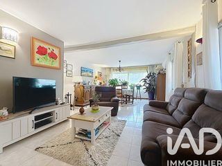  Maison � vendre 4 pi�ces 116 m�