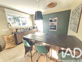  Maison � vendre 5 pi�ces 98 m�