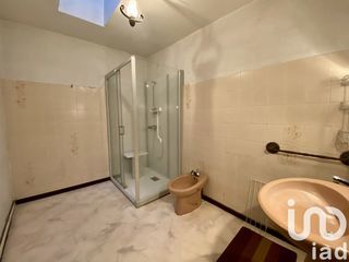  Maison � vendre 4 pi�ces 92 m�