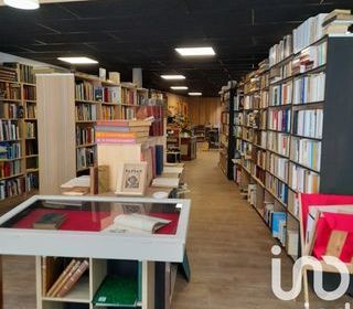  Maison � vendre 11 pi�ces 454 m�