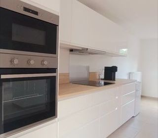  Maison � vendre 6 pi�ces 142 m�