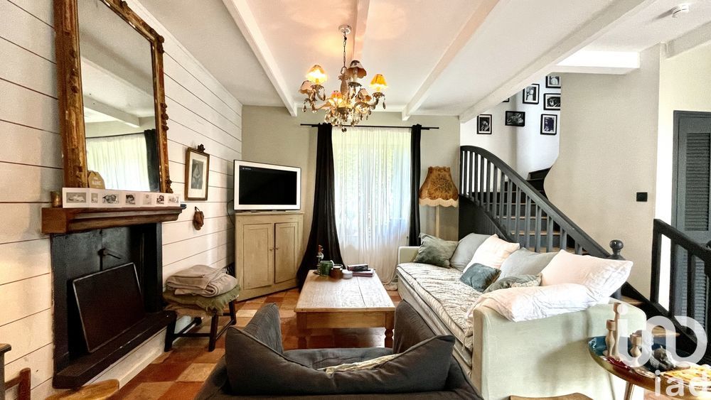 � vendre  Maison Ploubazlanec (22620)