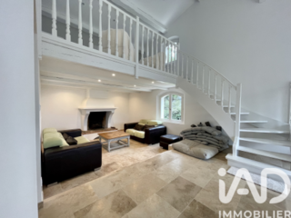  Maison � vendre 9 pi�ces 294 m�