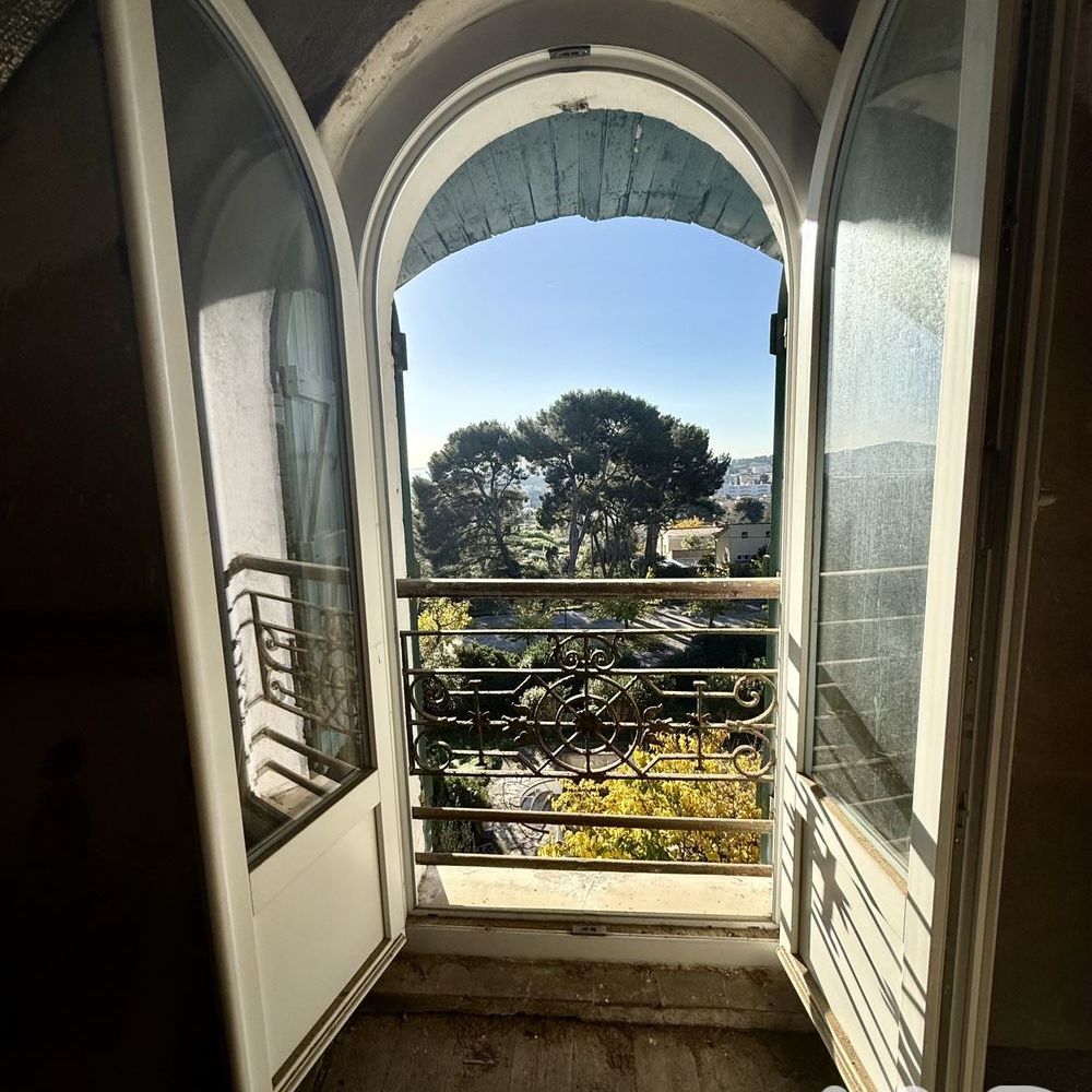 � vendre  Maison La Seyne-sur-Mer (83500)