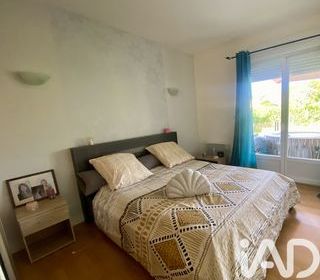  Maison � vendre 4 pi�ces 110 m�