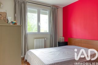 Maison � vendre 7 pi�ces 145 m�