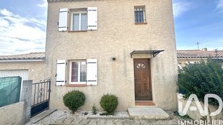  Maison � vendre 5 pi�ces 98 m�