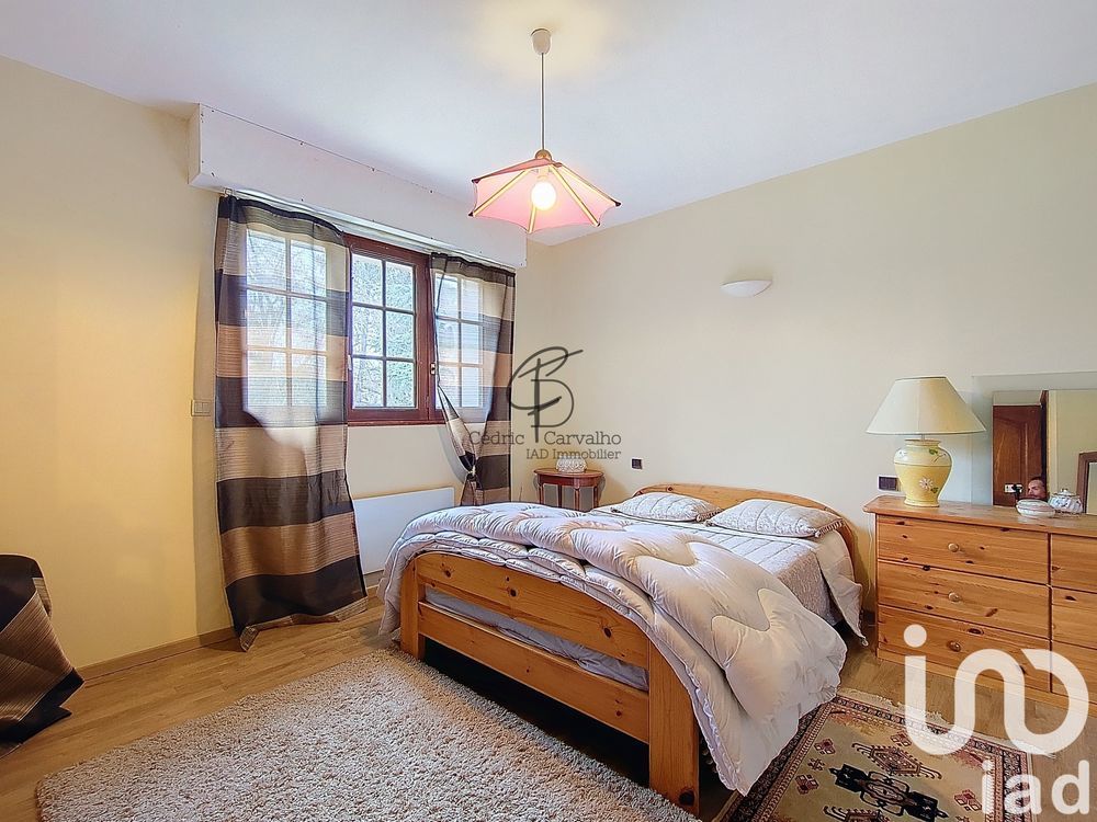 � vendre  Maison La Queue-en-Brie (94510)