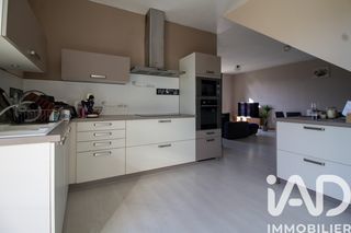  Maison � vendre 7 pi�ces 175 m�