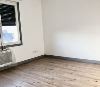  Appartement � vendre 2 pi�ces 49 m�