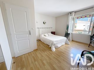 Maison � vendre 8 pi�ces 180 m�