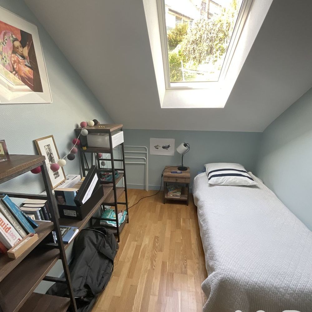 � vendre  Maison Perros-Guirec (22700)