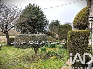  Maison � vendre 4 pi�ces 101 m�