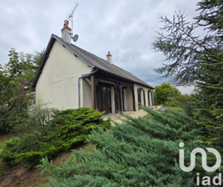  Maison � vendre 5 pi�ces 108 m�