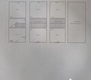  Maison � vendre 4 pi�ces 68 m�