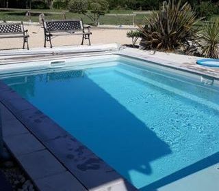  Maison � vendre 8 pi�ces 187 m�