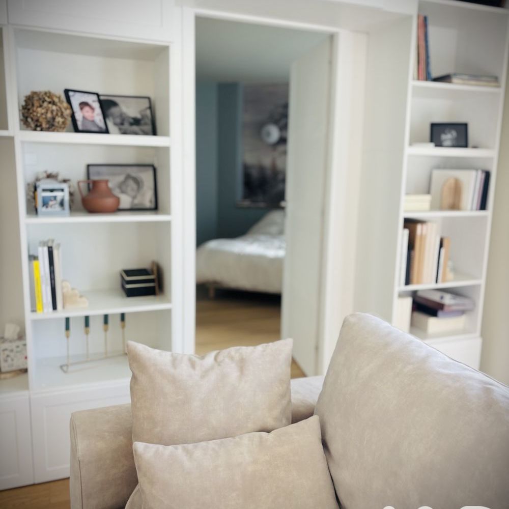 � vendre  Maison Lagord (17140)