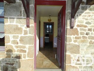  Maison � vendre 6 pi�ces 135 m�