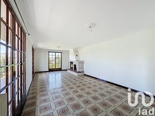  Maison � vendre 6 pi�ces 143 m�