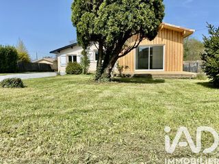  Maison � vendre 4 pi�ces 102 m�