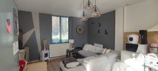  Appartement � louer 3 pi�ces 63 m�