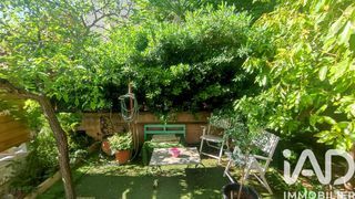  Maison � vendre 6 pi�ces 170 m�