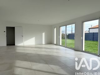  Maison � vendre 6 pi�ces 149 m�